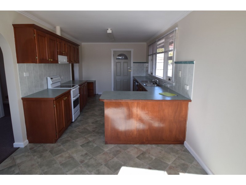 30 Chifley Street, Kings Meadows TAS 7249