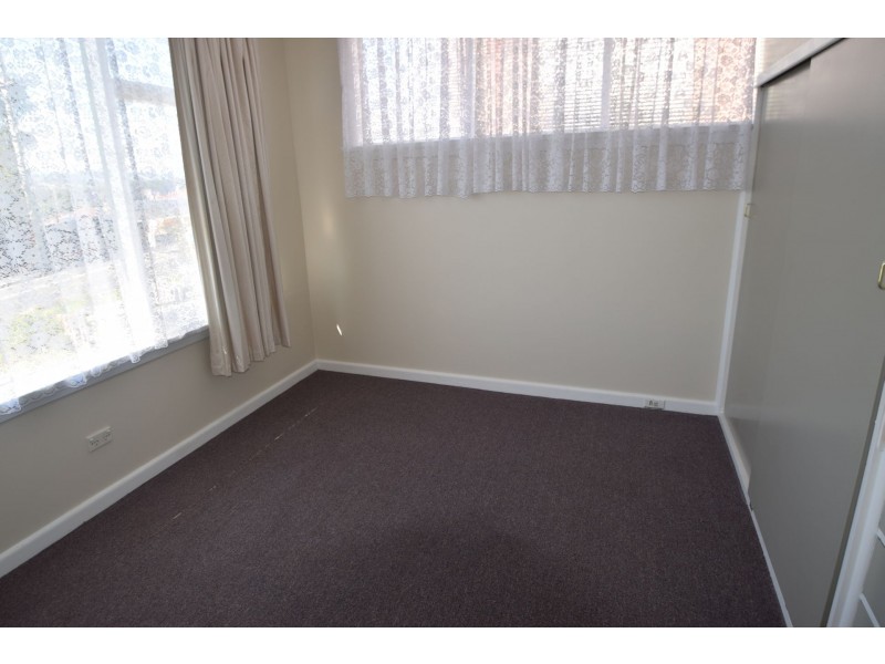 30 Chifley Street, Kings Meadows TAS 7249