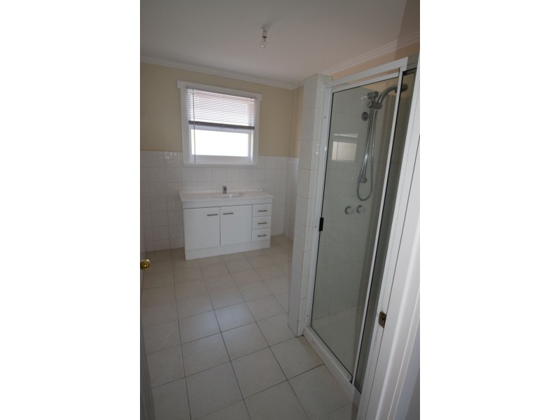 30 Chifley Street, Kings Meadows TAS 7249