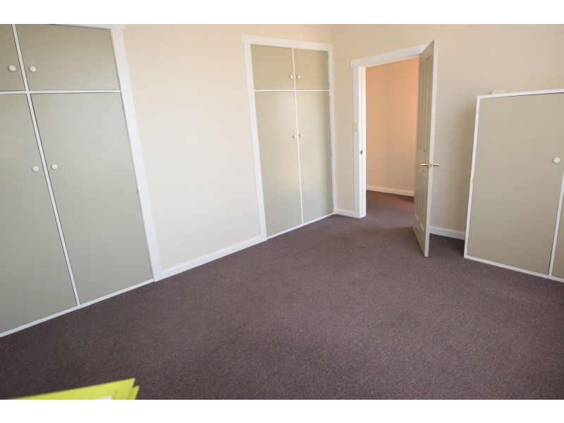 30 Chifley Street, Kings Meadows TAS 7249