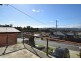 30 Chifley Street, Kings Meadows TAS 7249