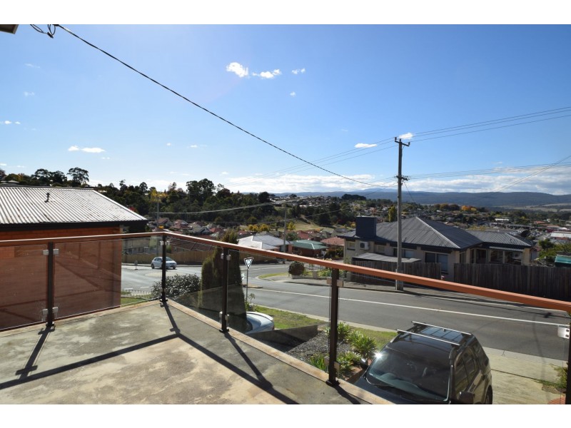 30 Chifley Street, Kings Meadows TAS 7249