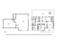 30 Chifley Street, Kings Meadows TAS 7249