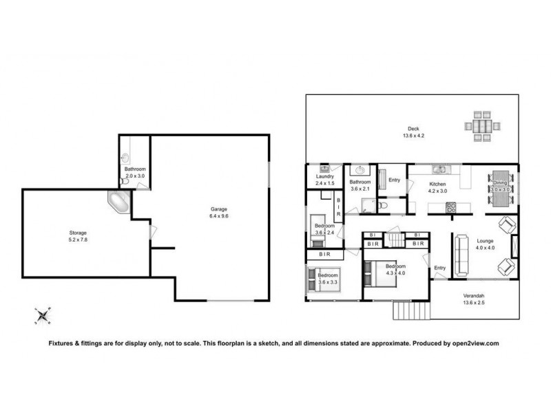30 Chifley Street, Kings Meadows TAS 7249