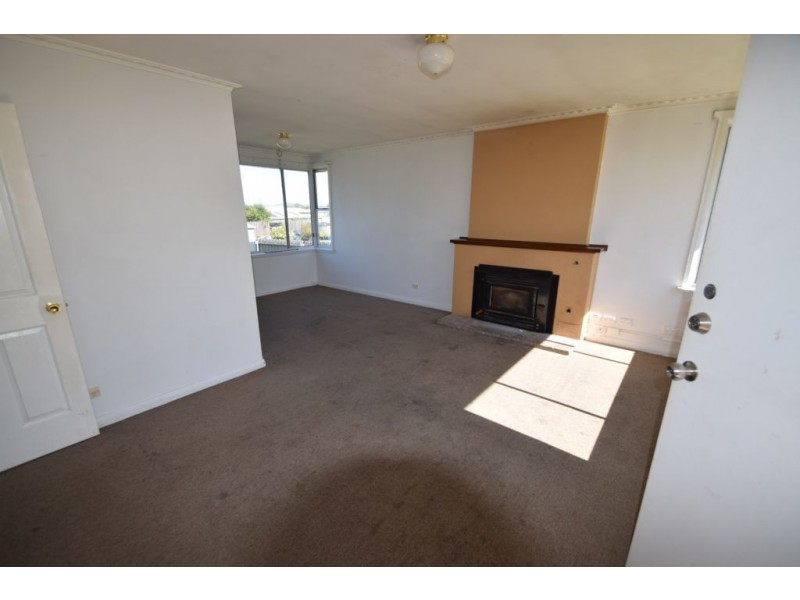 85 Friend Street, George Town TAS 7253