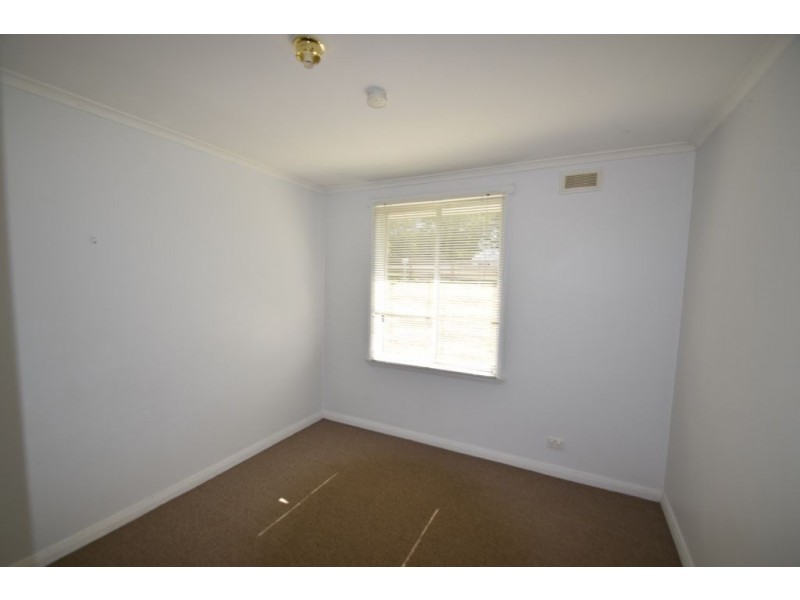 85 Friend Street, George Town TAS 7253