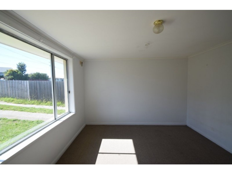 85 Friend Street, George Town TAS 7253