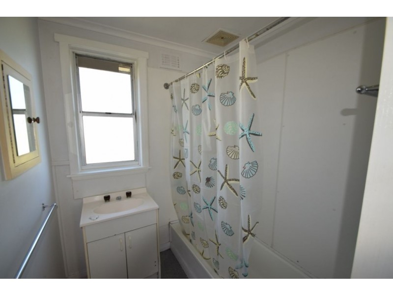 85 Friend Street, George Town TAS 7253