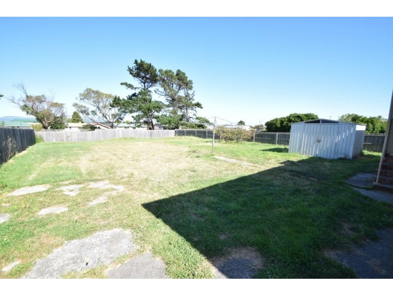 85 Friend Street, George Town TAS 7253