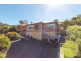 12 Bowen Avenue, Trevallyn TAS 7250