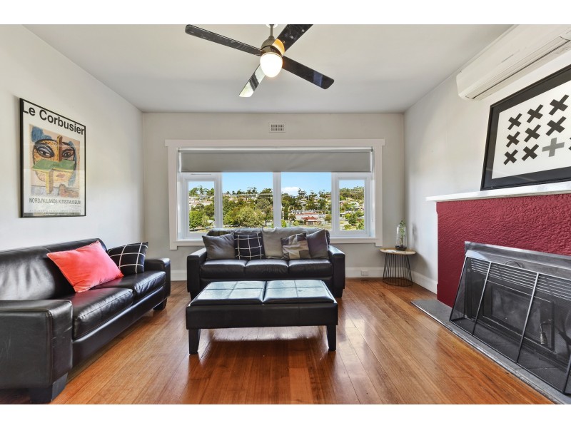 12 Bowen Avenue, Trevallyn TAS 7250