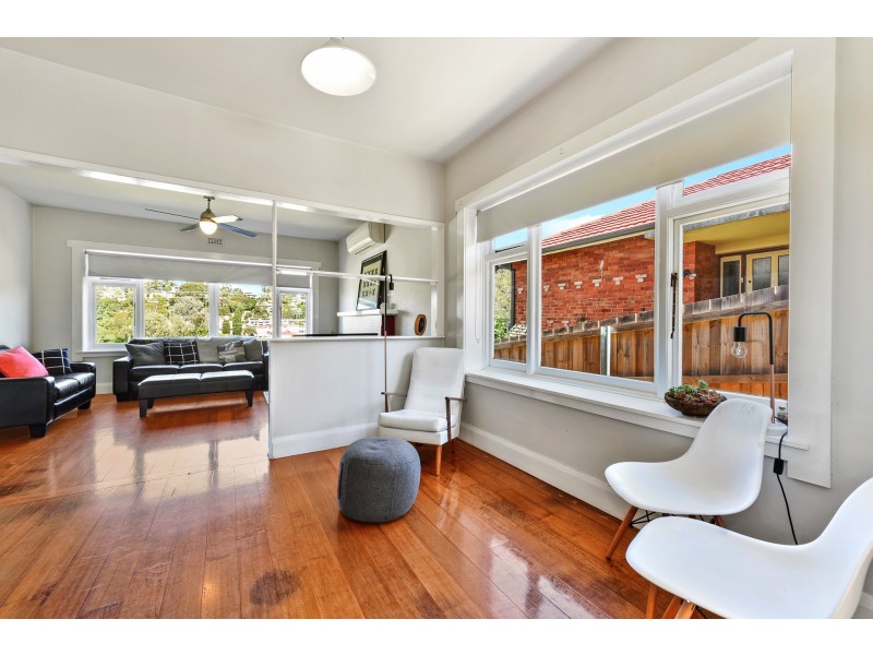 12 Bowen Avenue, Trevallyn TAS 7250