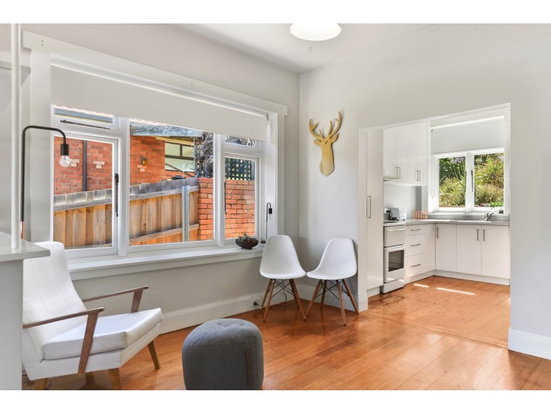 12 Bowen Avenue, Trevallyn TAS 7250