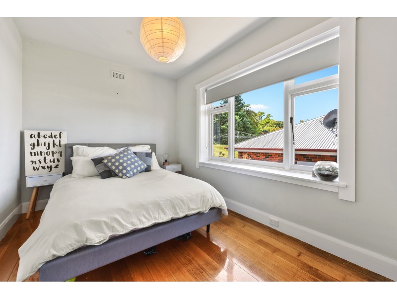 12 Bowen Avenue, Trevallyn TAS 7250