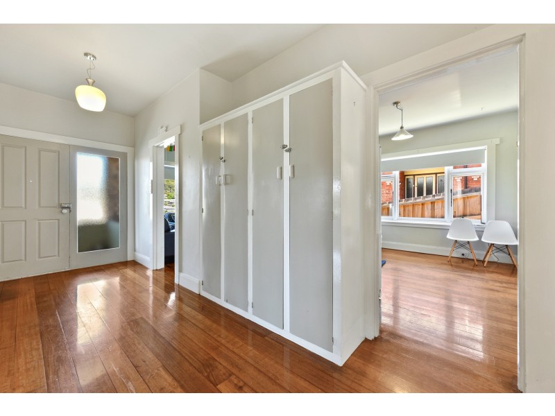 12 Bowen Avenue, Trevallyn TAS 7250