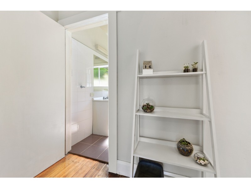 12 Bowen Avenue, Trevallyn TAS 7250