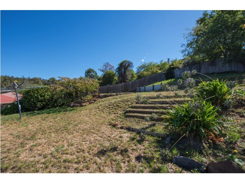 12 Bowen Avenue, Trevallyn TAS 7250