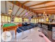 27 Mary Street, George Town TAS 7253