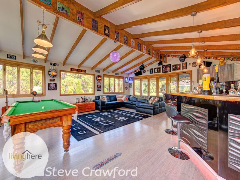 27 Mary Street, George Town TAS 7253