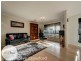 27 Mary Street, George Town TAS 7253