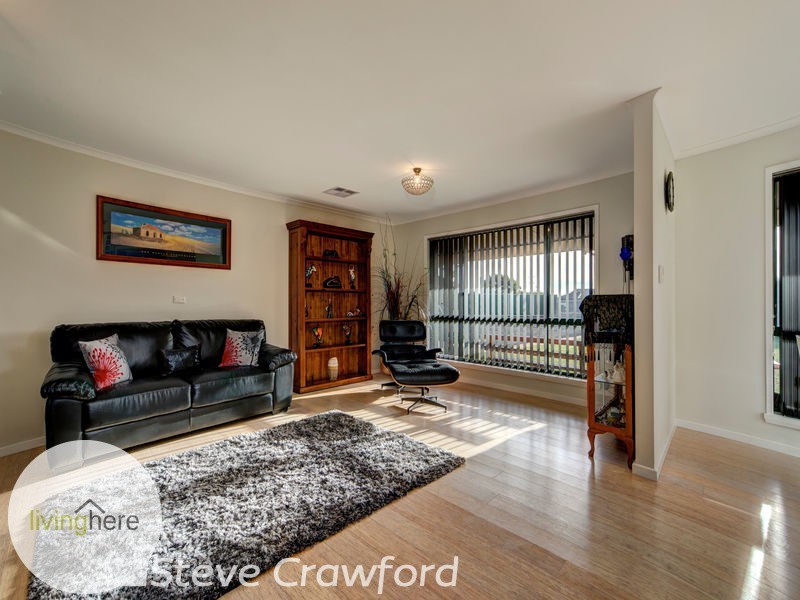 27 Mary Street, George Town TAS 7253