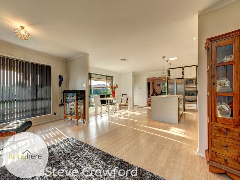 27 Mary Street, George Town TAS 7253