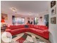 27 Mary Street, George Town TAS 7253