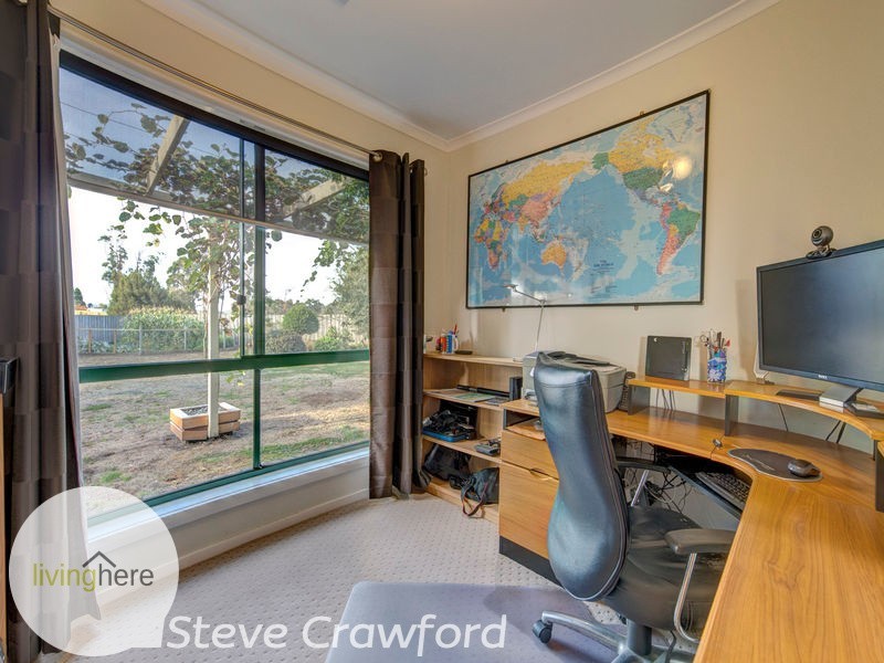 27 Mary Street, George Town TAS 7253