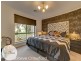 27 Mary Street, George Town TAS 7253