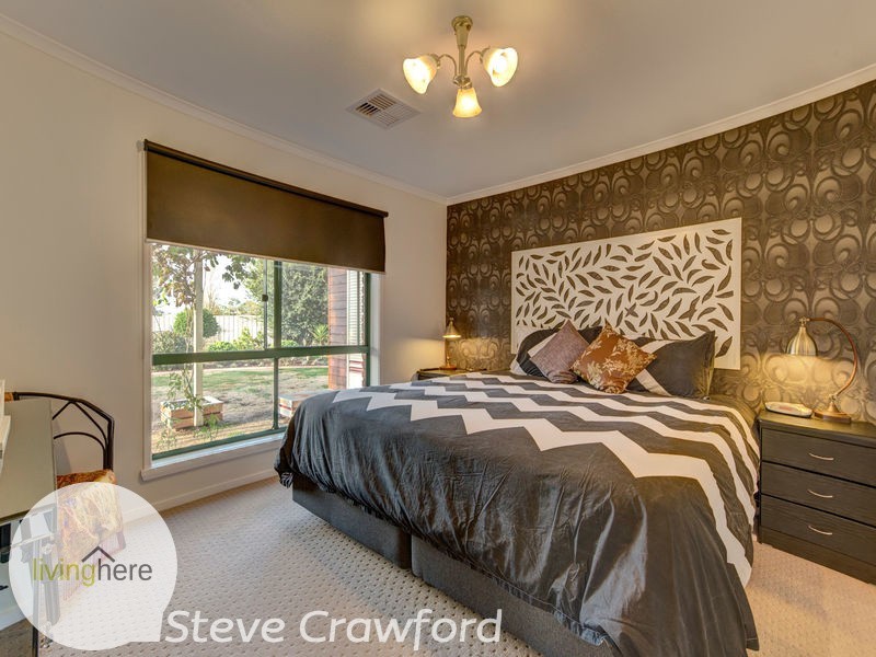 27 Mary Street, George Town TAS 7253
