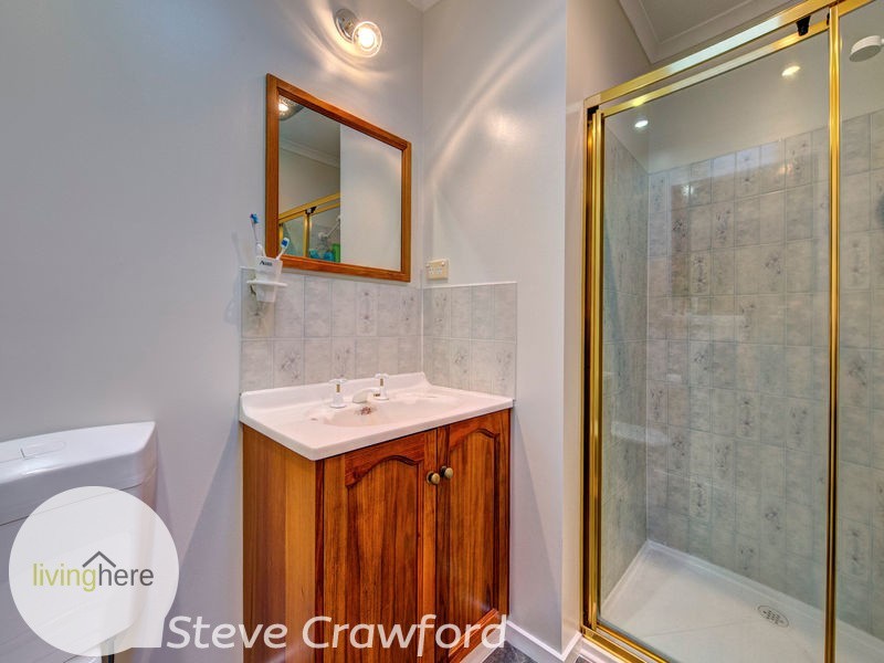 27 Mary Street, George Town TAS 7253