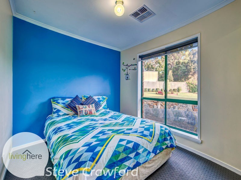 27 Mary Street, George Town TAS 7253
