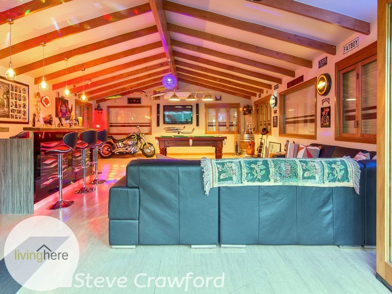 27 Mary Street, George Town TAS 7253