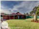 27 Mary Street, George Town TAS 7253