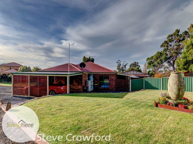 27 Mary Street, George Town TAS 7253