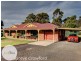 27 Mary Street, George Town TAS 7253