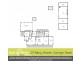 27 Mary Street, George Town TAS 7253 Floorplan