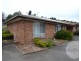 1/26 Tasman Highway, Waverley TAS 7250