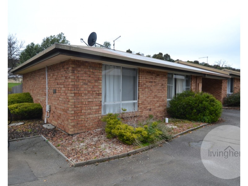 1/26 Tasman Highway, Waverley TAS 7250