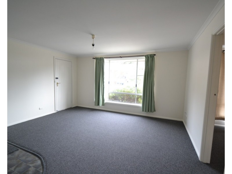 1/26 Tasman Highway, Waverley TAS 7250