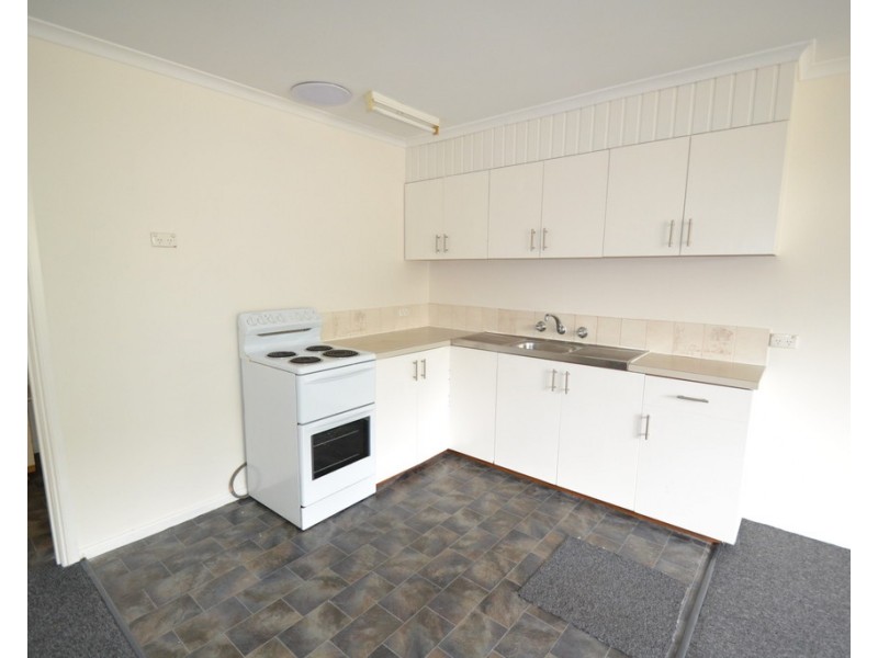 1/26 Tasman Highway, Waverley TAS 7250