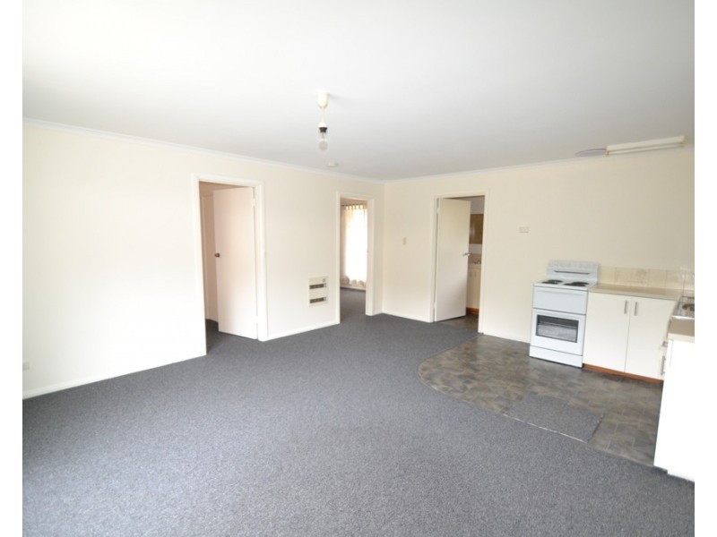 1/26 Tasman Highway, Waverley TAS 7250