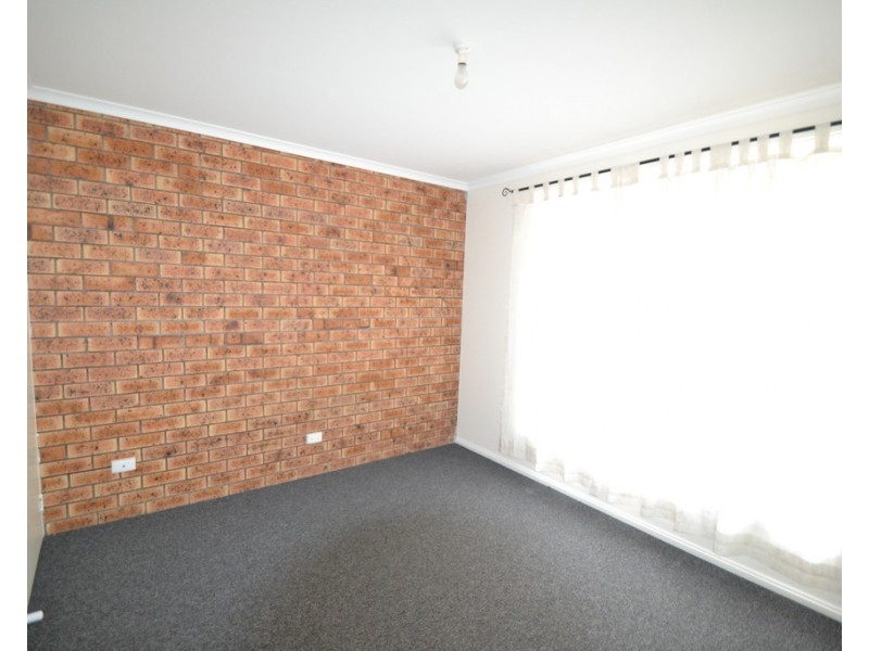 1/26 Tasman Highway, Waverley TAS 7250