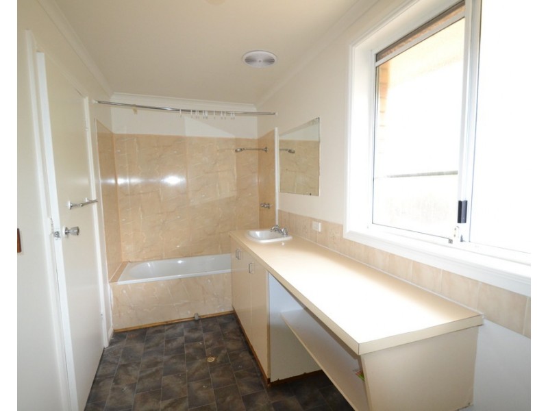 1/26 Tasman Highway, Waverley TAS 7250