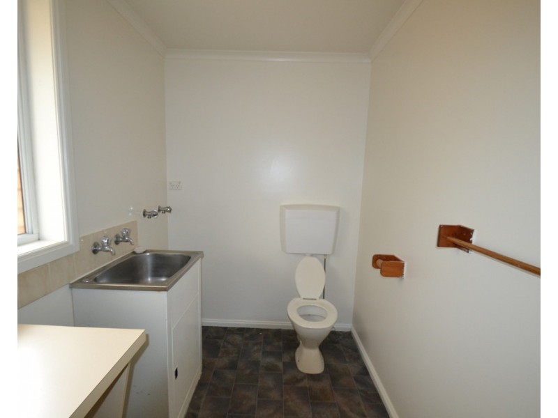 1/26 Tasman Highway, Waverley TAS 7250