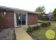 3/3 Craig Street, Waverley TAS 7250