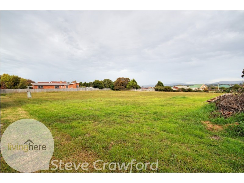 34 Mary Street, George Town TAS 7253