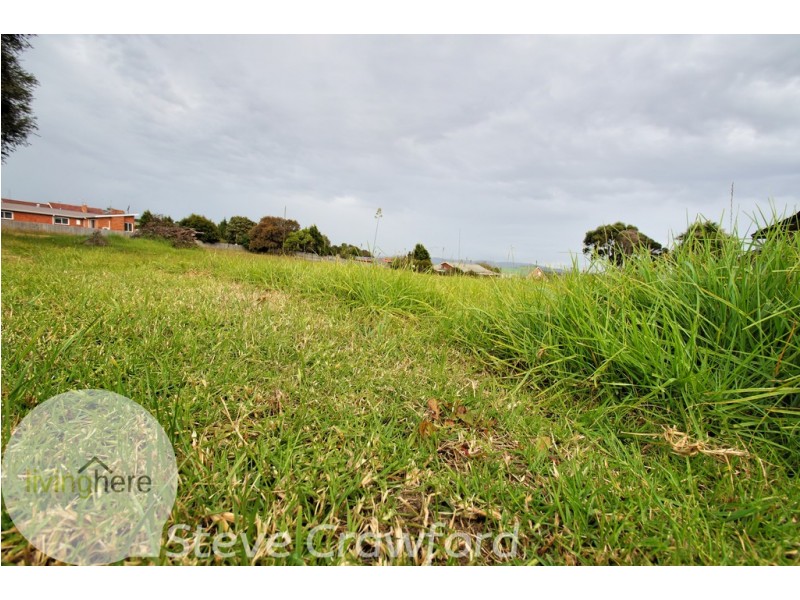 George Town TAS 7253