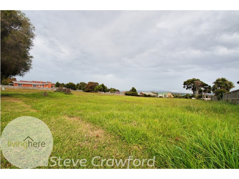 George Town TAS 7253