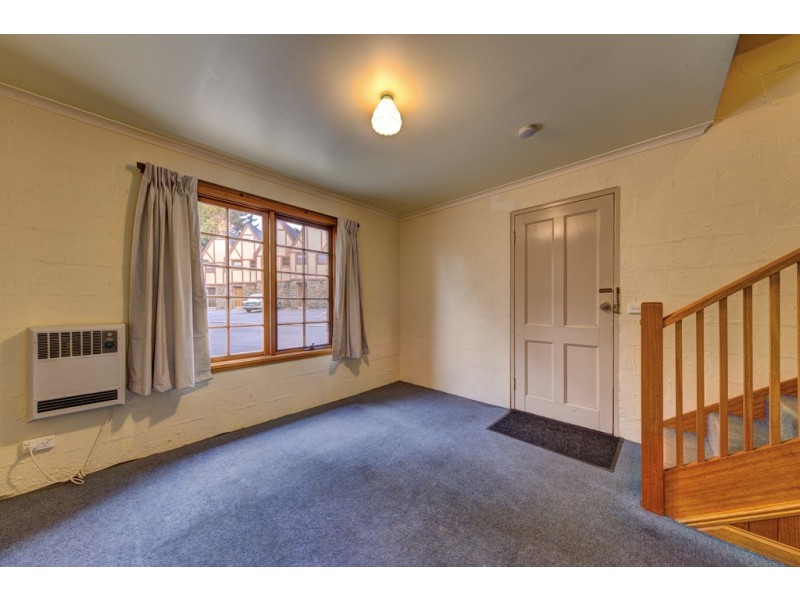 17/15 Alanvale Road, Newnham TAS 7248